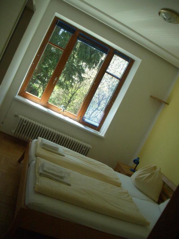 Gartenapartment Zell am See Exterior photo